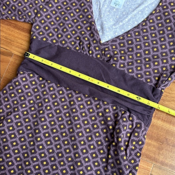 Patagonia dress - Picture 6 of 9